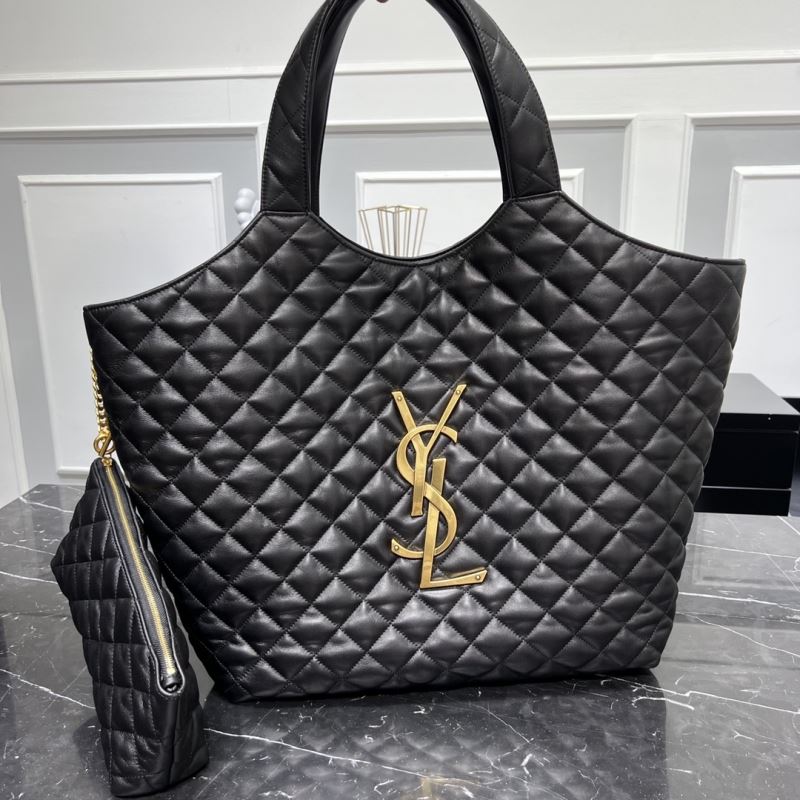 Y*L shopping bags